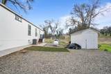 2742 Merced Falls Road - Photo 6