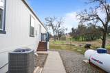 2742 Merced Falls Road - Photo 7