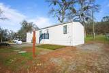 2742 Merced Falls Road - Photo 8