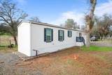 2742 Merced Falls Road - Photo 9