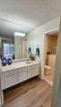 5250 Lake Knoll Lane - Photo 10