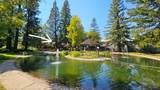 5250 Lake Knoll Lane - Photo 23