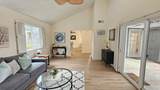 5250 Lake Knoll Lane - Photo 4