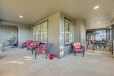 110 Bridlewood Lane - Photo 10
