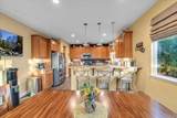 110 Bridlewood Lane - Photo 16