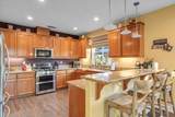 110 Bridlewood Lane - Photo 17