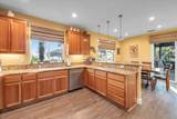 110 Bridlewood Lane - Photo 19