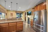 110 Bridlewood Lane - Photo 39