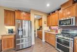 110 Bridlewood Lane - Photo 40