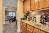 110 Bridlewood Lane - Photo 41