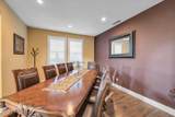 110 Bridlewood Lane - Photo 42