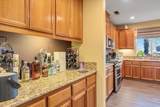 110 Bridlewood Lane - Photo 45