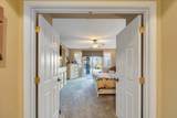 110 Bridlewood Lane - Photo 46