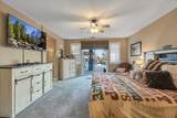 110 Bridlewood Lane - Photo 47