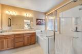 110 Bridlewood Lane - Photo 48