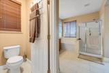 110 Bridlewood Lane - Photo 49