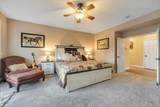 110 Bridlewood Lane - Photo 50