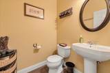 110 Bridlewood Lane - Photo 51