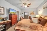 110 Bridlewood Lane - Photo 64