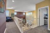 110 Bridlewood Lane - Photo 67