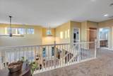 110 Bridlewood Lane - Photo 71