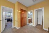 110 Bridlewood Lane - Photo 72
