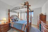 110 Bridlewood Lane - Photo 75