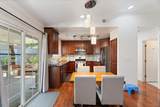 8251 Montreux Way - Photo 10
