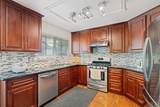 8251 Montreux Way - Photo 11