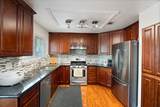 8251 Montreux Way - Photo 12