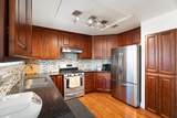 8251 Montreux Way - Photo 13