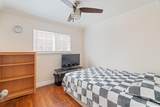 8251 Montreux Way - Photo 17