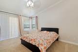8251 Montreux Way - Photo 19