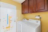 8251 Montreux Way - Photo 24