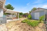8251 Montreux Way - Photo 27