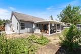 8251 Montreux Way - Photo 29