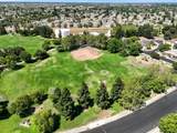 8251 Montreux Way - Photo 38