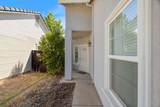 8251 Montreux Way - Photo 4