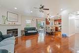 8251 Montreux Way - Photo 5