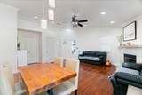 8251 Montreux Way - Photo 8