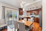 8251 Montreux Way - Photo 9
