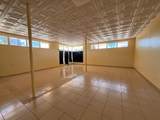 4731 Freeport Boulevard - Photo 11
