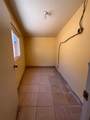 4731 Freeport Boulevard - Photo 14