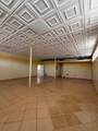 4731 Freeport Boulevard - Photo 17