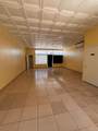 4731 Freeport Boulevard - Photo 18