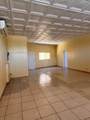 4731 Freeport Boulevard - Photo 20