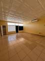 4731 Freeport Boulevard - Photo 21