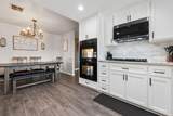 14814 Seminole Way - Photo 24