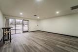 1200 Garden Highway - Photo 15