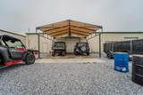 1200 Garden Highway - Photo 18